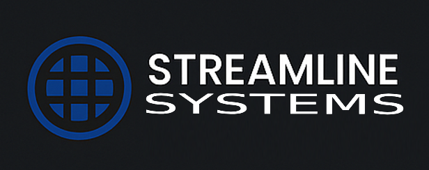 default-logo