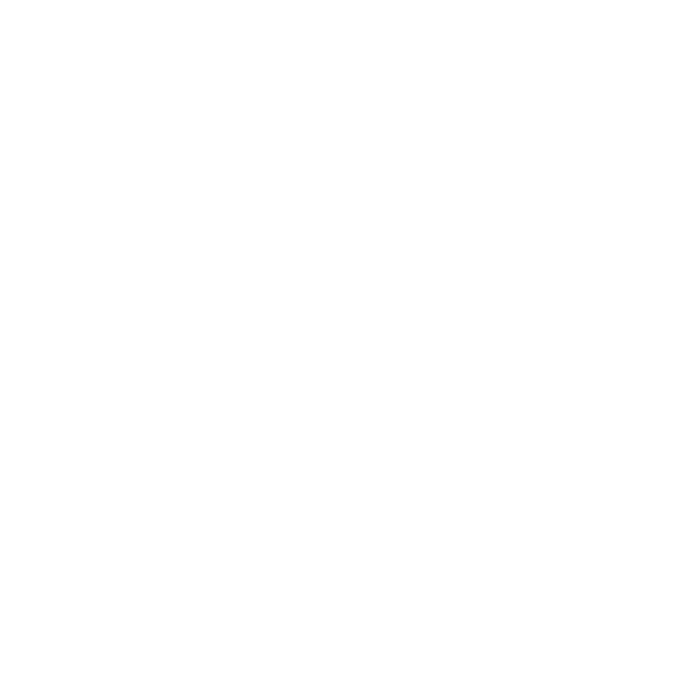 wpChatIcon